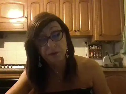 Tiabet online show from 10.29.25