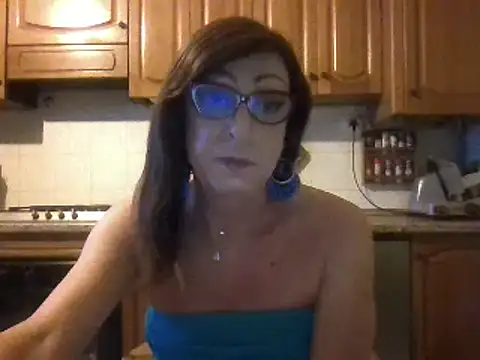 Tiabet online show from 03.19.26