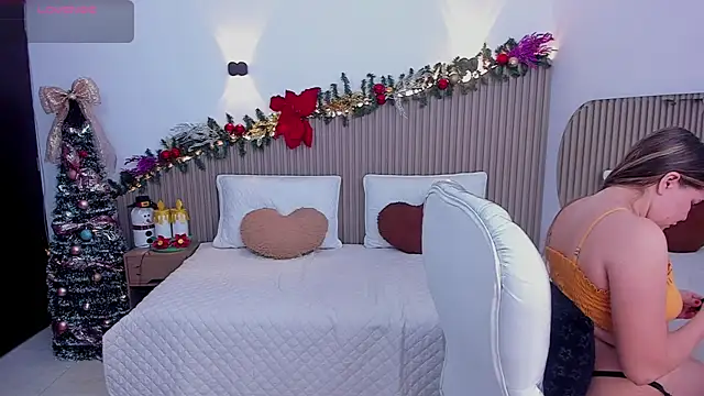 Annie kurt  online show from 12.22.25