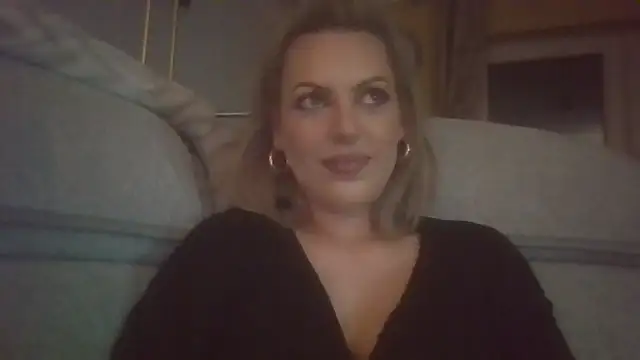 Gigi-Honey online show from 10.11.25