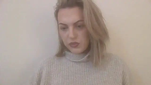 Snapshot of Gigi-Honey chatting on 02.16.26 Gigi-Honey online show from 02.16.26
