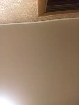 Prolisok473 online show from 01.30.25