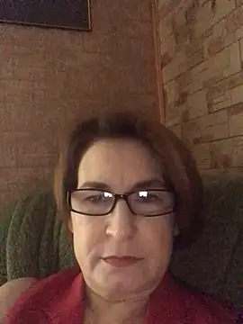 Prolisok473 online show from 02.01.25