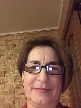 Prolisok473 online show from 02.05.25