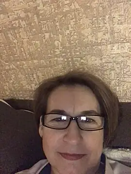 Prolisok473 online show from 02.11.25