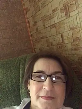 Prolisok473 online show from 02.12.25