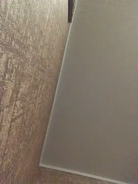 Prolisok473 online show from 02.12.25