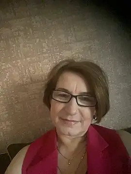 Prolisok473 online show from 02.18.25