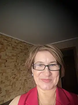 Prolisok473 online show from 02.18.25