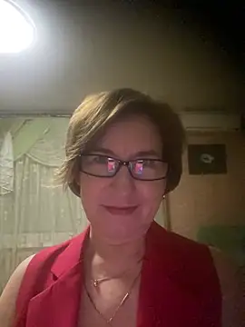 Prolisok473 online show from 02.26.25