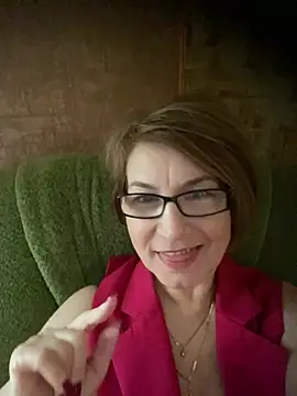 Prolisok473 online show from 03.04.25