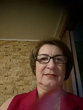 Prolisok473 online show from 03.10.25