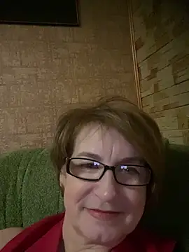 Prolisok473 online show from 03.10.25