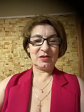 Prolisok473 online show from 03.14.25