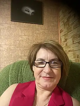 Prolisok473 online show from 03.15.25