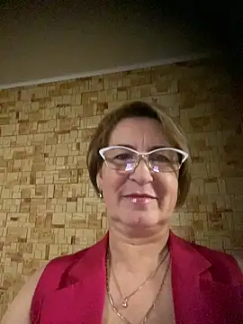 Prolisok473 online show from 10.09.25