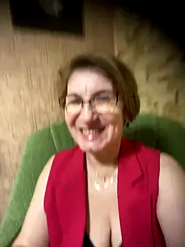 Prolisok473 online show from 12.15.25