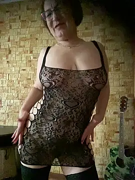 Prolisok473 online show from 03.02.26