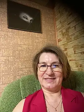 Prolisok473 online show from 03.02.26