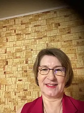 Prolisok473 online show from 03.09.26