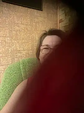 Prolisok473 online show from 03.18.26