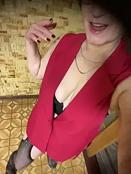 Prolisok473 online show from 03.19.26