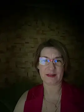 Prolisok473 online show from 03.31.26