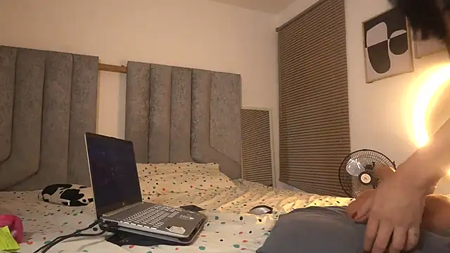 Snapshot of womantall99 chatting on 11.06.25 womantall99 online show from 11.06.25