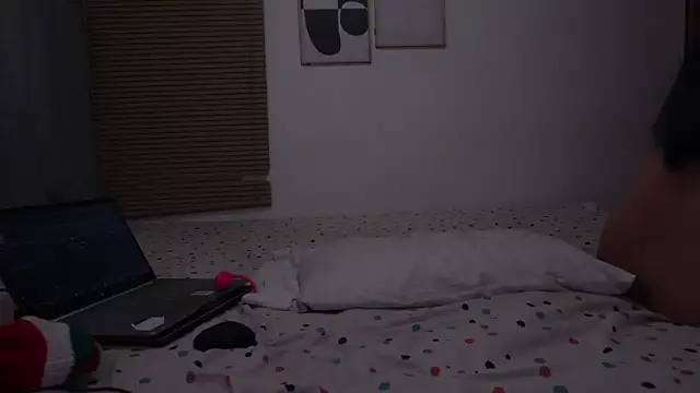 Snapshot of womantall99 chatting on 03.24.26 womantall99 online show from 03.24.26