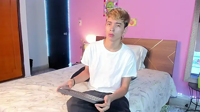 Brian-Ausslos online show from 02.06.25