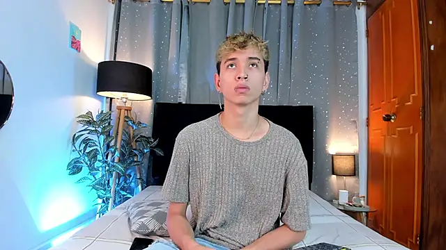 Brian-Ausslos online show from 02.11.25