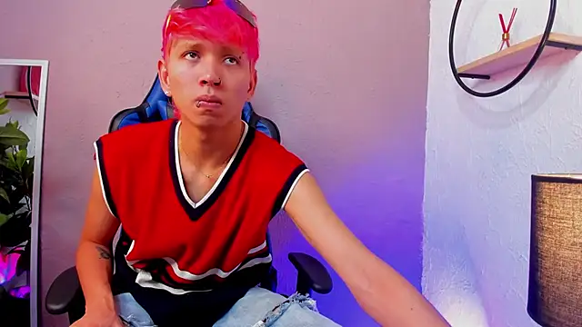 Brian-Ausslos online show from 03.07.25