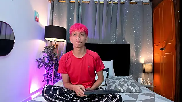 Brian-Ausslos online show from 03.08.25