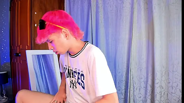 Brian-Ausslos online show from 03.09.25