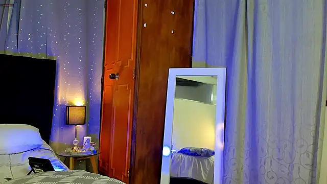 Brian-Ausslos online show from 03.20.25