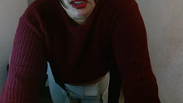 brittanysexhot online show from 02.19.25