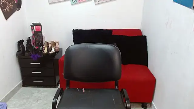 brittanysexhot online show from 03.04.25