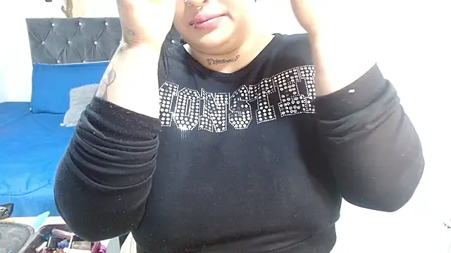 brittanysexhot online show from 10.01.25