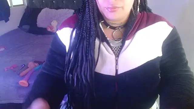 brittanysexhot online show from 02.12.26