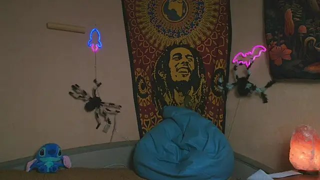 devil fts online show from 09.28.25