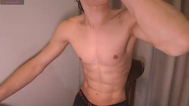 devil fts online show from 01.14.26