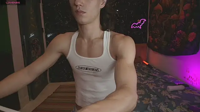 devil fts online show from 02.20.26