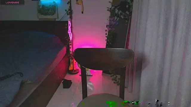 devil fts online show from 04.02.26