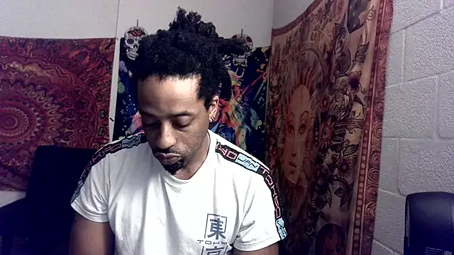 Coco-Licious online show from 01.01.25