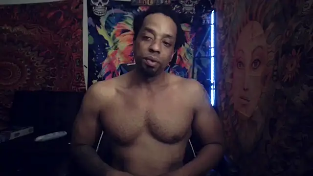 Coco-Licious online show from 01.06.25