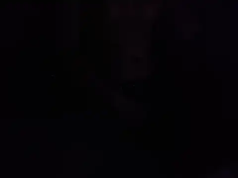 fs carioca online show from 11.23.25