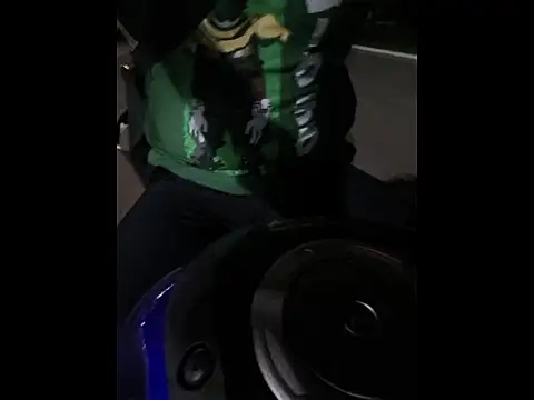 fs carioca online show from 02.24.26