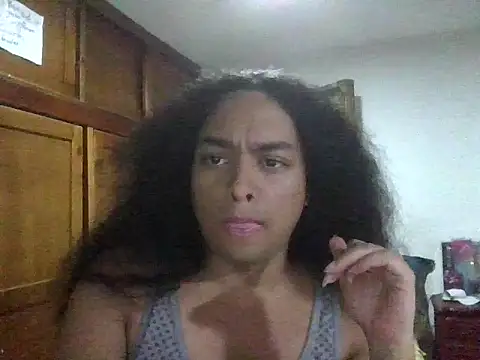 conejitamagicahermosaflor online show from 06.25.26