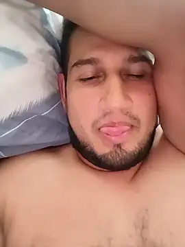 Snapshot of jonas90 chatting on 12.28.24 jonas90 online show from 12.28.24