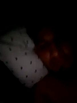 Snapshot of jonas90 chatting on 12.30.24 jonas90 online show from 12.30.24